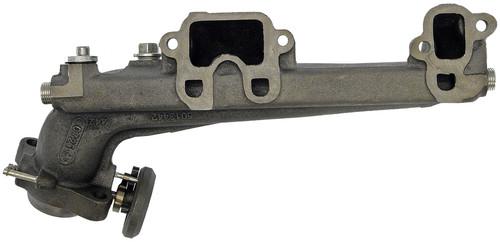 Dorman 674-442 exhaust manifold