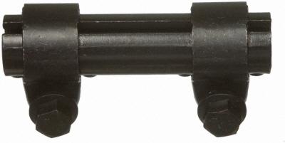 Moog es638s tie rod end, adjusting sleeve-steering tie rod end adjusting sleeve