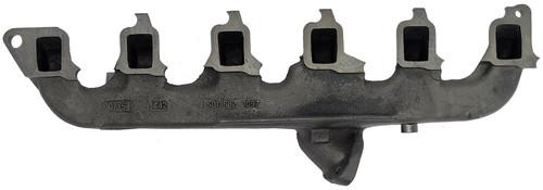 Dorman 674-173 exhaust manifold