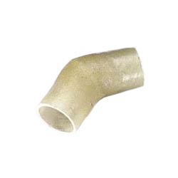 Centek 1.5 in. 90 degree fiberglass elbow 1200202