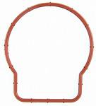 Fel-pro 61274 throttle body base gasket