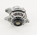 Bosch al4022x remanufactured alternator