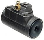 Raybestos wc37291 rear wheel cylinder