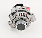 Bosch al4228x remanufactured alternator