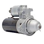 Acdelco 336-1201 remanufactured starter