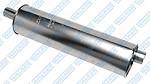 Walker 22000 muffler