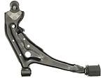 Dorman 520-522 control arm with ball joint