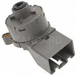 Standard motor products us569 ignition switch