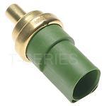 Standard/t-series ts477t coolant temperature sensor