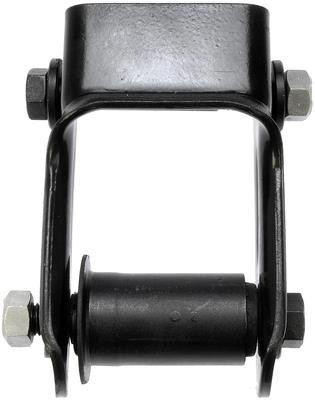 Dorman 722-028 leaf spring shackle/part-leaf spring shackle