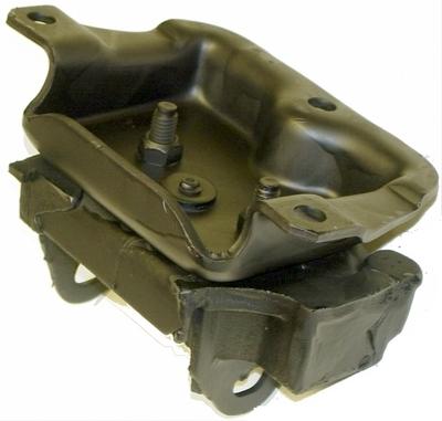 Anchor 2364 motor/engine mount-engine mount