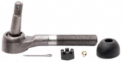 Acdelco advantage 46a0349a tie rod-steering tie rod end