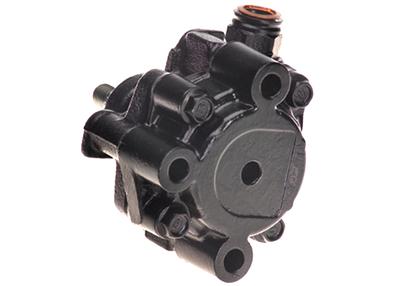 Acdelco professional 36-215461 steering pump-reman power steering pump