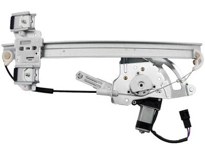 Acdelco professional 11a29 window regulator