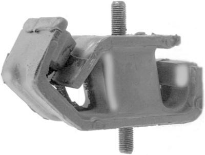 Anchor 8489 motor/engine mount-engine mount