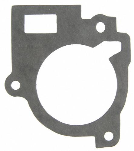 Fel-pro 61232 carburetor/fuel injection  gasket