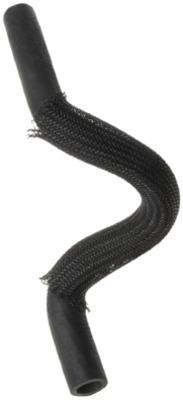 Dayco 86106 heater hose-hvac heater hose