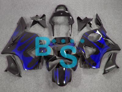 For honda cbr 900 954 cbr954rr cbr900rr cbr900 rr 2002-2003 02-03 set 36b y1