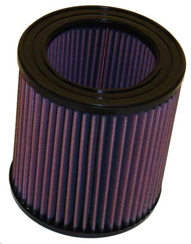 K&n filters e-0890 air filter