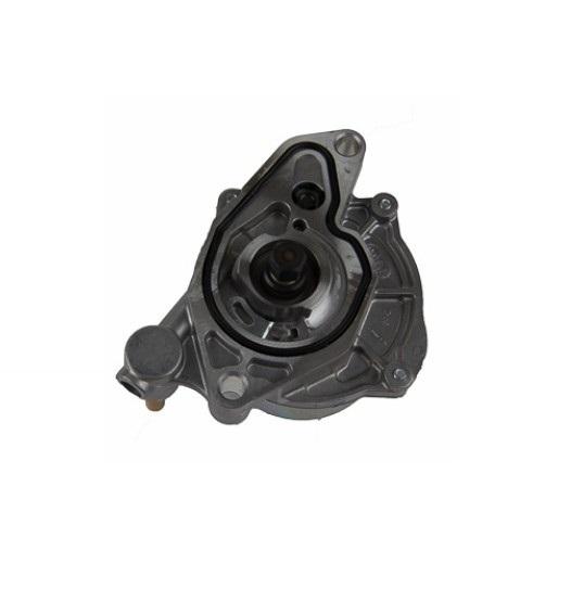 Saab 9-3 vacuum pump oem 55 561 099