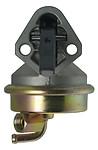 Carter m6624 new mechanical fuel pump