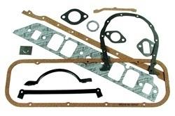 396 402 427 454 cam change gaskets mr. gasket 4405 -  mrg4405