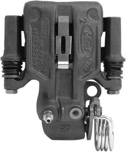 Cardone disc brake caliper 16-4536