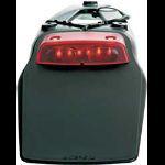 07ce8 acerbis 2044390001 taillight-led black