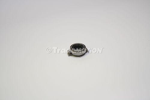 Toyota 3123012191 genuine oem factory original release bearing