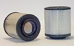 Wix 42384 air filter