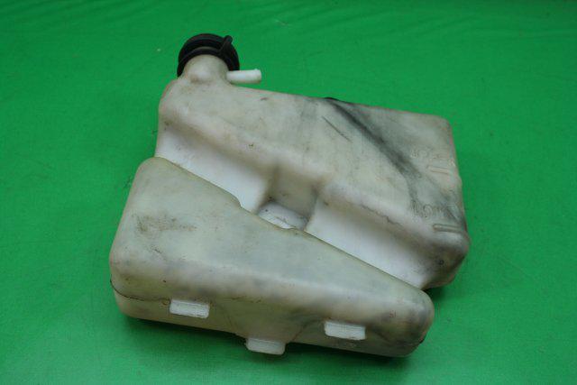 1984 honda goldwing gl1200 coolant overflow bottle jug tank