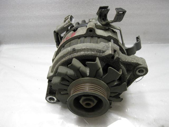 Throttle body toyota corolla celica 1993 94 95 333361