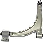 Dorman 520-163 control arm with ball joint