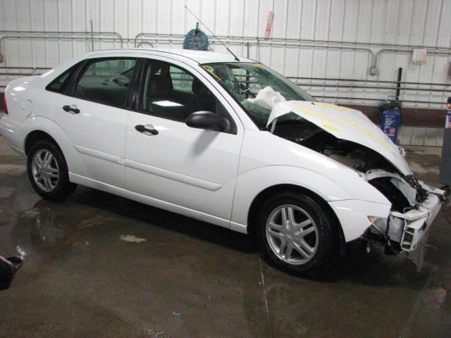 2003 ford focus rear or back door right 1175001