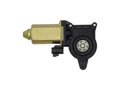 Dorman 742-122 power window motor