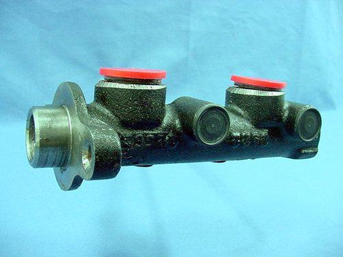 New bendix 11948 brake master cylinder 83 84 85 86 87 gta encore alliance