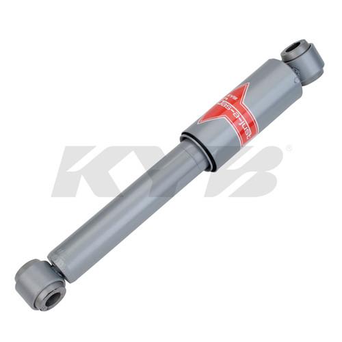 Kyb kg3198 rear shock absorber-gas-a-just shock absorber