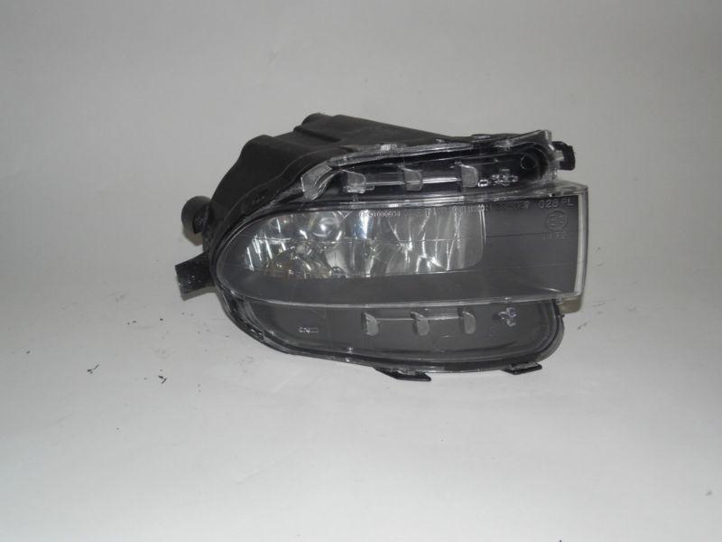 06 07 08 09 lexus gs350 gs450 oem right fog light nice!