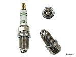 Wd express 739 54020 101 spark plug