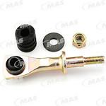 Mas industries sl85655 sway bar link or kit