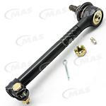 Mas industries t2243 outer tie rod end