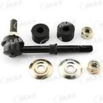 Mas industries sk9825 sway bar link or kit