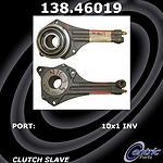 Centric parts 138.46019 clutch slave cylinder