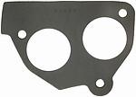 Fel-pro 60903 throttle body base gasket