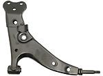 Dorman 520-420 lower control arm