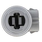 Dorman 84762 turn signal light socket