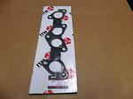 Itm engine components 09-51190 intake manifold gasket