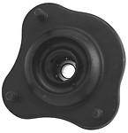 Kyb sm5081 front strut mount