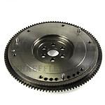 Luk lfw222 flywheel