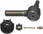 Moog es288l outer tie rod end